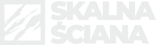 Skalna Ściana – skała w Twoim wnętrzu.